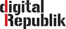 Digital Republik